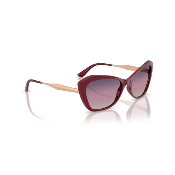 Vogue VO 5626S 2875U6 Güneş Gözlüğü, Resim 7