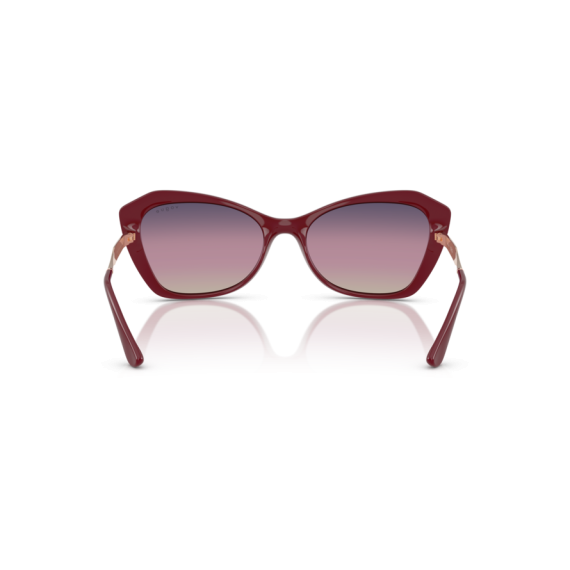 Vogue VO 5626S 2875U6 Güneş Gözlüğü, Resim 5