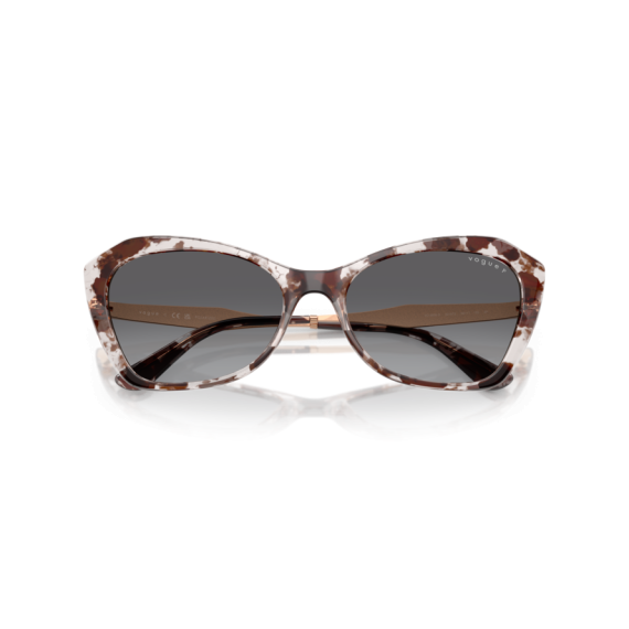 Vogue VO 5626S 3218T3 Güneş Gözlüğü, Resim 11