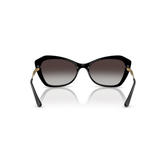 Vogue VO 5626S W44/8G Güneş Gözlüğü, Resim 5