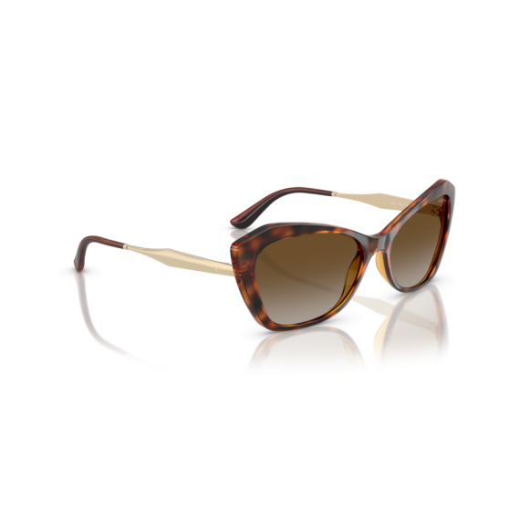 Vogue VO 5626S W656T5 Güneş Gözlüğü, Resim 7