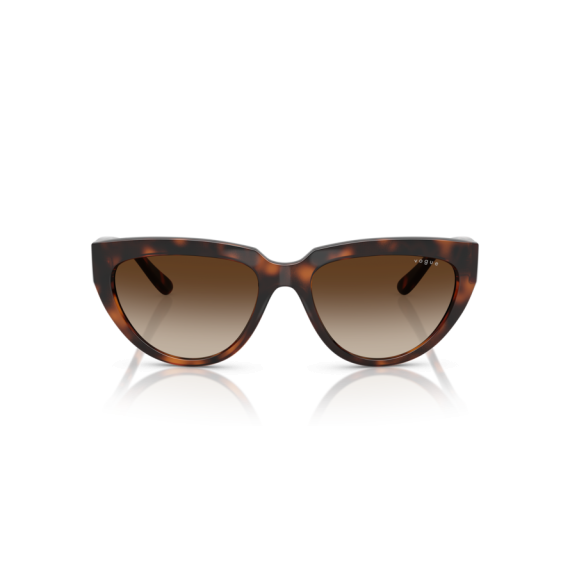 Vogue VO 5629S 271813 Güneş Gözlüğü, Resim 9