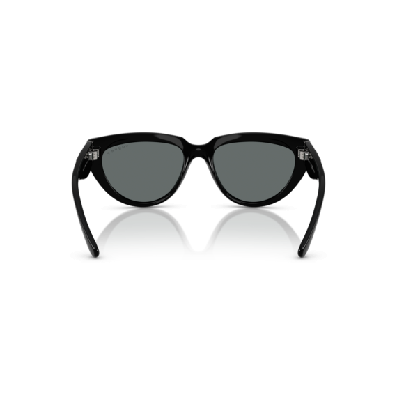 Vogue VO 5629S W44/81 Güneş Gözlüğü, Resim 5