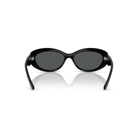 Vogue VO 5630S W44/87 Güneş Gözlüğü, Resim 5