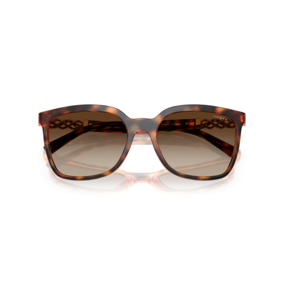 Vogue VO 5633SB W65613 Güneş Gözlüğü, Resim 11