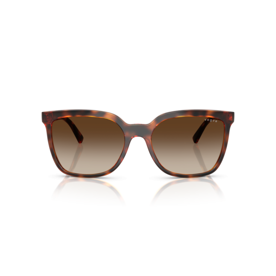 Vogue VO 5633SB W65613 Güneş Gözlüğü, Resim 9