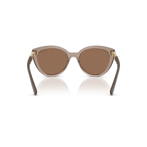 Vogue VO 5634SB 294073 Güneş Gözlüğü, Resim 5