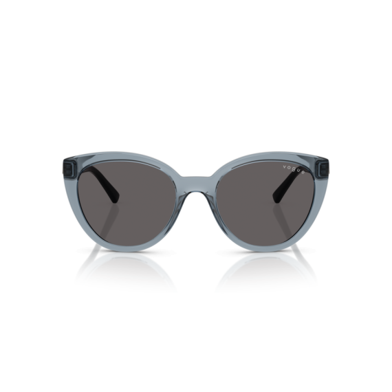 Vogue VO 5634SB 296687 Güneş Gözlüğü, Resim 9