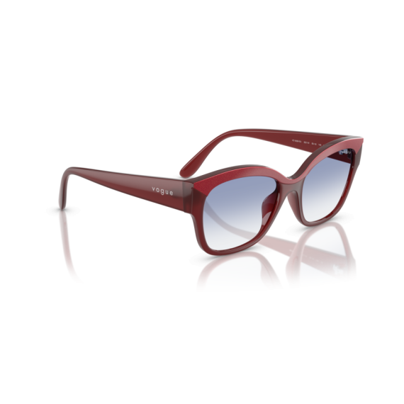 Vogue VO 5638SU 322119 Güneş Gözlüğü, Resim 7