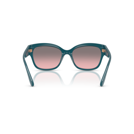 Vogue VO 5638SU 322246 Güneş Gözlüğü, Resim 5