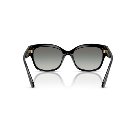 Vogue VO 5638SU W44/11 Güneş Gözlüğü, Resim 5