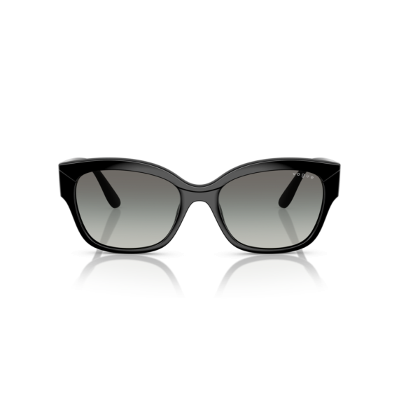 Vogue VO 5638SU W44/11 Güneş Gözlüğü, Resim 9