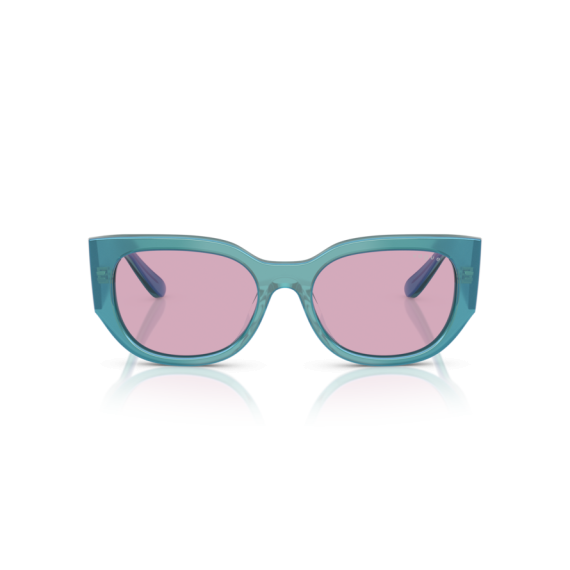 Vogue VO 5641SU 323576 Güneş Gözlüğü, Resim 9