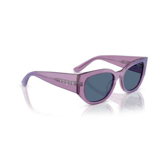 Vogue VO 5641SU 323680 Güneş Gözlüğü, Resim 7