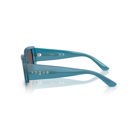 Vogue VO 5642SU 323787 Güneş Gözlüğü, Resim 3