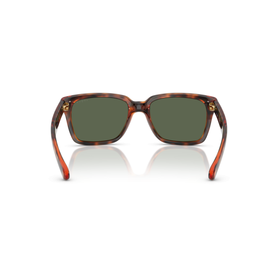 Vogue VO 5648SI 271871 Güneş Gözlüğü, Resim 5