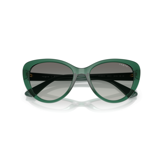 Vogue VO 5649SI 283411 Güneş Gözlüğü, Resim 11