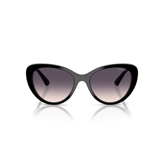 Vogue VO 5649SI W44/36 Güneş Gözlüğü, Resim 9
