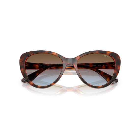 Vogue VO 5649SI W65648 Güneş Gözlüğü, Resim 11