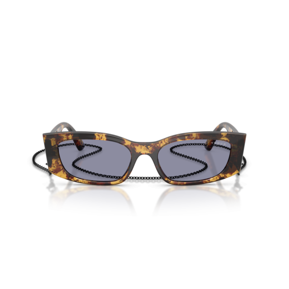 Vogue VO 5655SU 3179/1 Güneş Gözlüğü, Resim 9