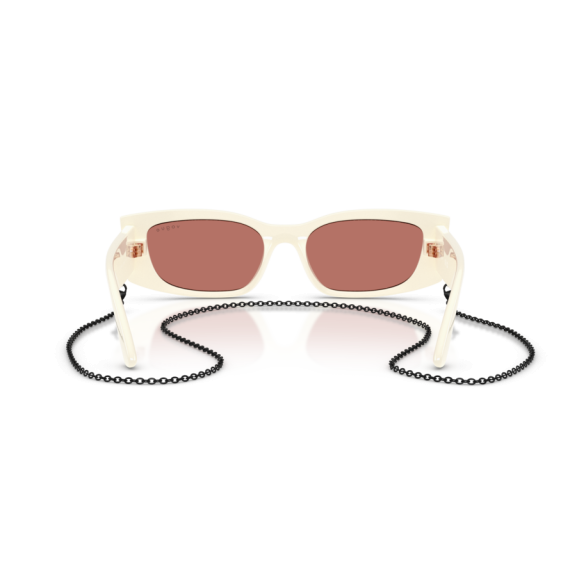 Vogue VO 5655SU 323975 Güneş Gözlüğü, Resim 5