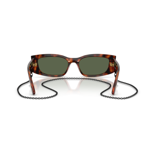 Vogue VO 5655SU W6569A Güneş Gözlüğü, Resim 5