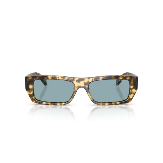 Vogue VO 5657SU 324180 Güneş Gözlüğü, Resim 9