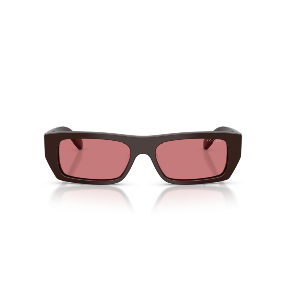 Vogue VO 5657SU 324275 Güneş Gözlüğü, Resim 9