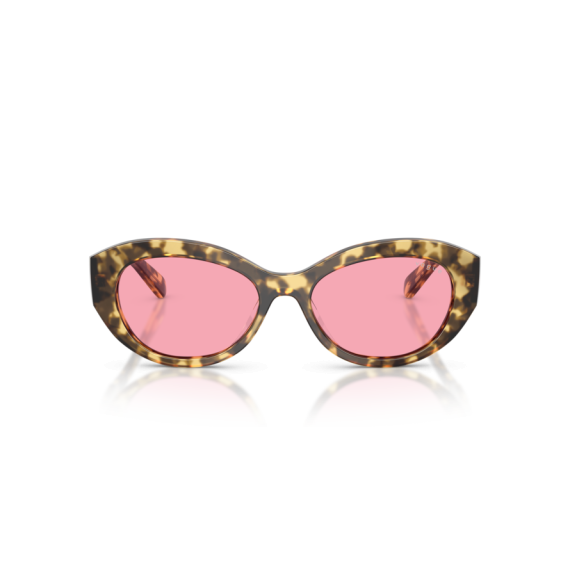 Vogue VO 5659SU 324184 Güneş Gözlüğü, Resim 9