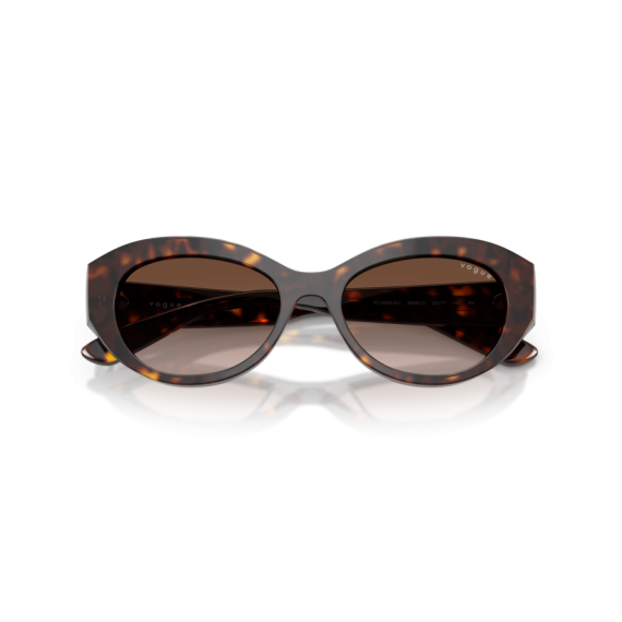 Vogue VO 5659SU W65613 Güneş Gözlüğü, Resim 11