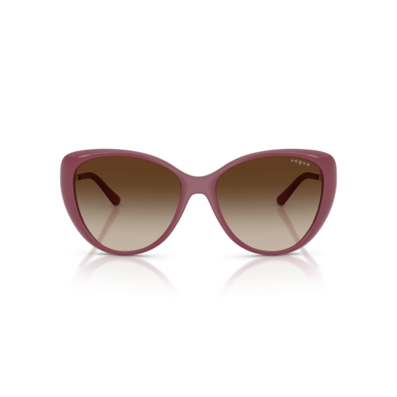 Vogue VO 5661SI 325013 Güneş Gözlüğü, Resim 9