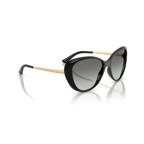 Vogue VO 5661SI W44/11 Güneş Gözlüğü, Resim 7