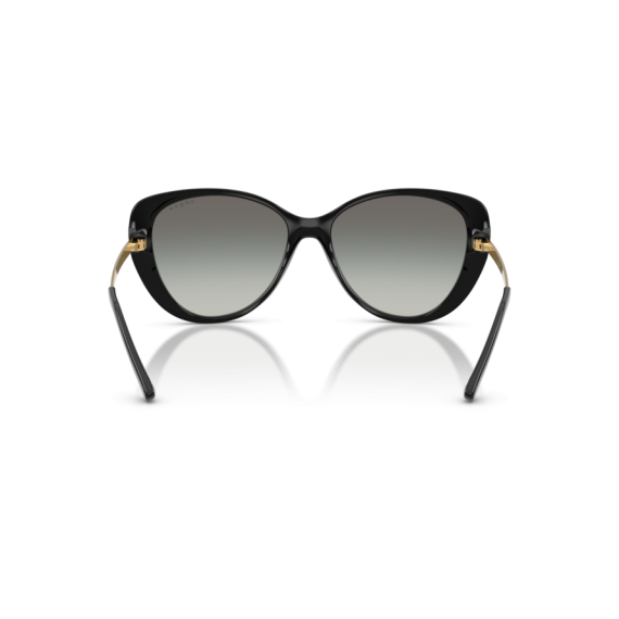 Vogue VO 5661SI W44/11 Güneş Gözlüğü, Resim 5