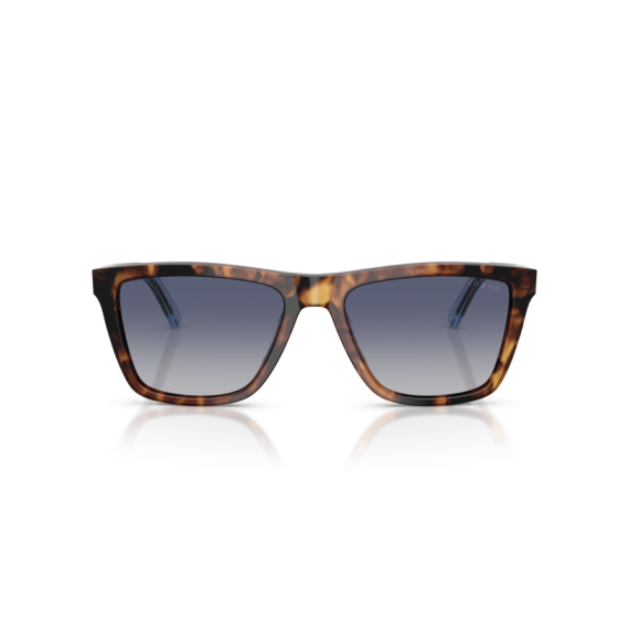 Vogue VO 5664SI 28194L Güneş Gözlüğü, Resim 9