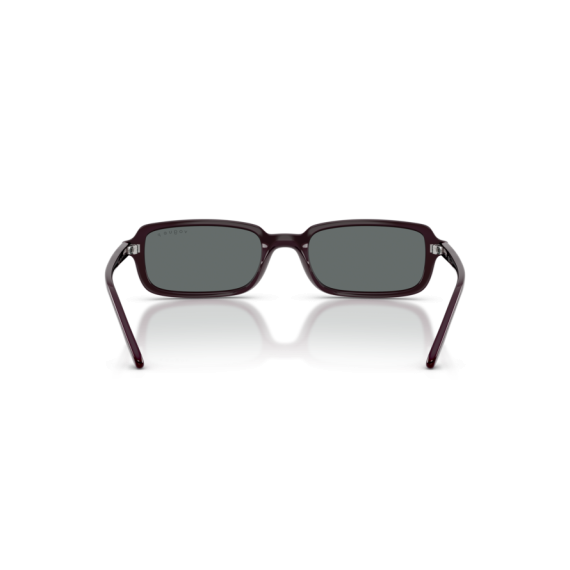 Vogue VO 5666S 242681 Güneş Gözlüğü, Resim 5