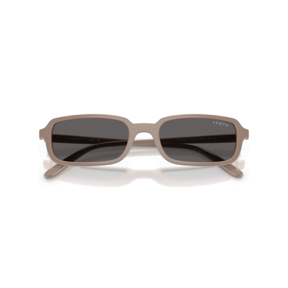 Vogue VO 5666S 326187 Güneş Gözlüğü, Resim 11
