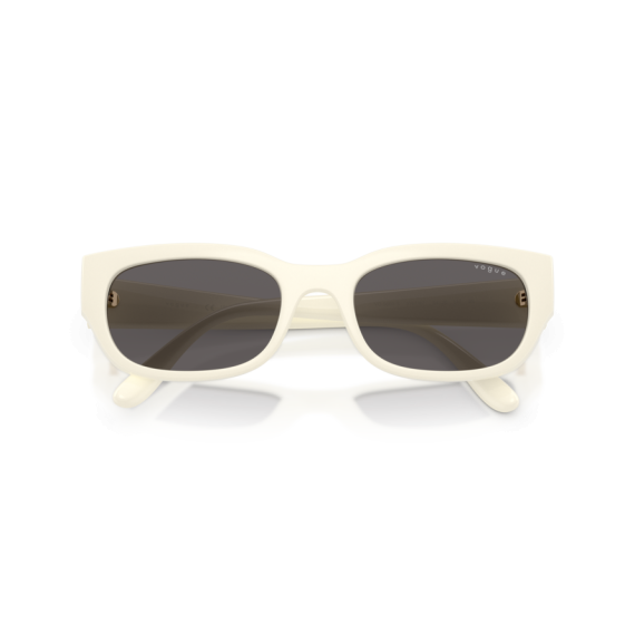 Vogue VO 5669S 316787 Güneş Gözlüğü, Resim 11