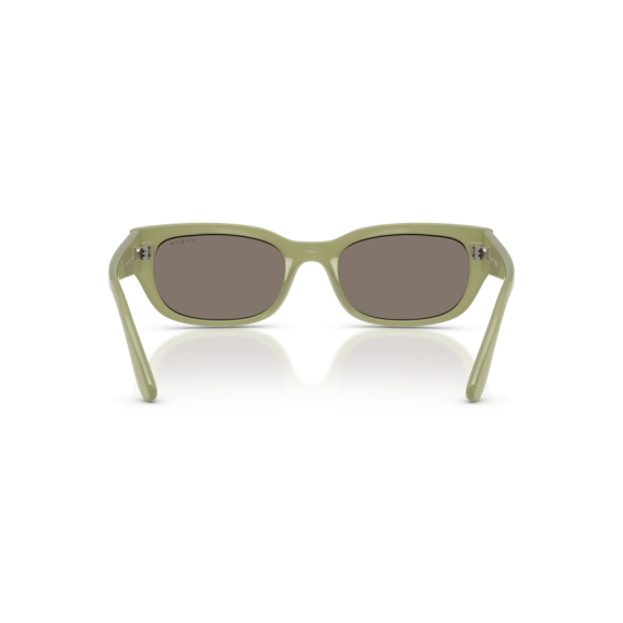 Vogue VO 5669S 32546G Güneş Gözlüğü, Resim 5