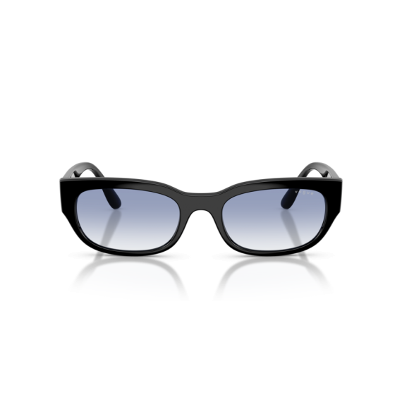 Vogue VO 5669S W44/19 Güneş Gözlüğü, Resim 9