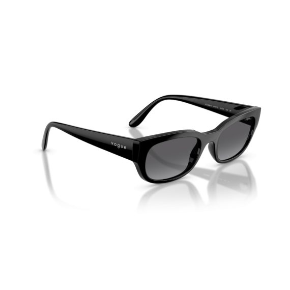 Vogue VO 5669S W44/T3 Güneş Gözlüğü, Resim 7