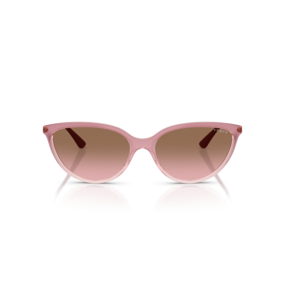 Vogue VO 5672S 325814 Güneş Gözlüğü, Resim 9