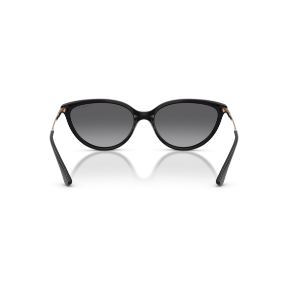 Vogue VO 5672S W44/T3 Güneş Gözlüğü, Resim 5