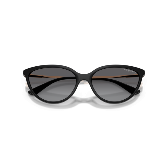 Vogue VO 5672S W44/T3 Güneş Gözlüğü, Resim 11