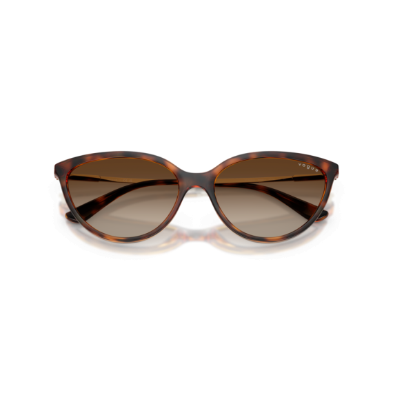 Vogue VO 5672S W65613 Güneş Gözlüğü, Resim 11