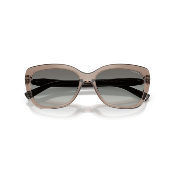 Vogue VO 5678SB 294011 Güneş Gözlüğü, Resim 11