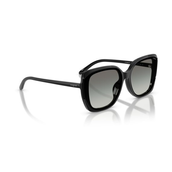 Vogue VO 5684SD W44/11 Güneş Gözlüğü, Resim 7