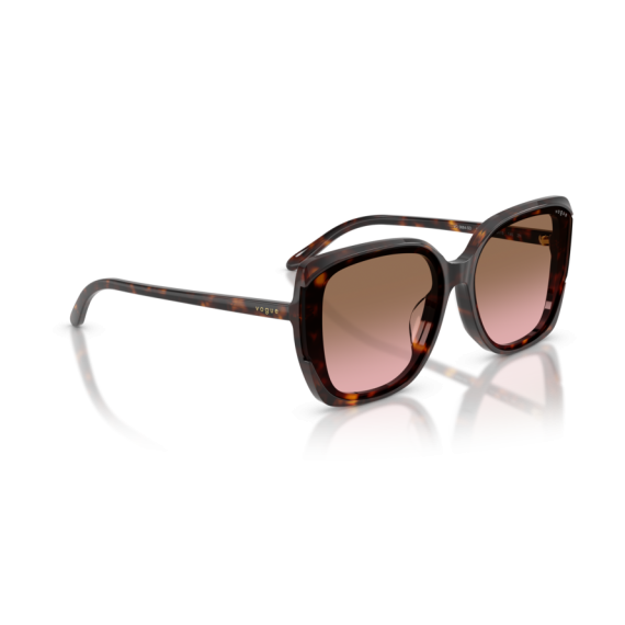 Vogue VO 5684SD W65614 Güneş Gözlüğü, Resim 7