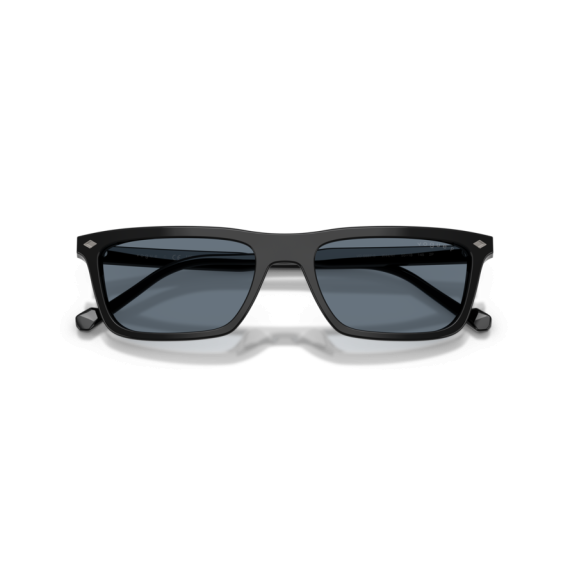 Vogue VO 5687S W44/4Y Güneş Gözlüğü, Resim 11