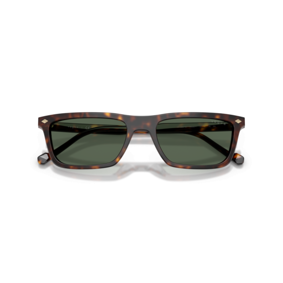 Vogue VO 5687S W65671 Güneş Gözlüğü, Resim 11