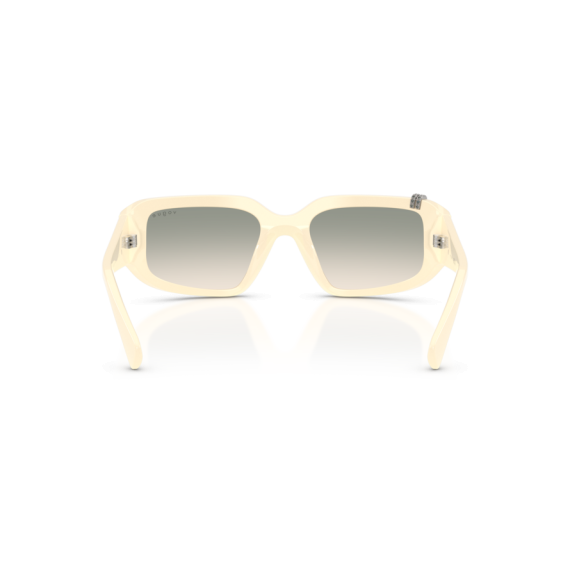 Vogue VO 5688SB 31672C Güneş Gözlüğü, Resim 5